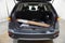 2027 Volkswagen Taos 1.5T SEL