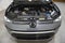 2027 Volkswagen Taos 1.5T SEL