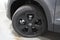 2027 Volkswagen Taos 1.5T SEL