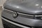 2027 Volkswagen Taos 1.5T SEL
