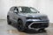 2027 Volkswagen Taos 1.5T SEL