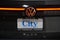 2027 Volkswagen Taos 1.5T SEL