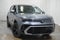 2027 Volkswagen Taos 1.5T SEL