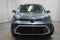 2027 Volkswagen Taos 1.5T SEL