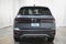 2027 Volkswagen Taos 1.5T SEL