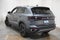 2027 Volkswagen Taos 1.5T SEL