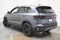 2027 Volkswagen Taos 1.5T SEL