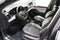 2027 Volkswagen Taos 1.5T SEL
