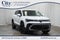 2027 Volkswagen Taos 1.5T SEL