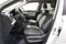 2027 Volkswagen Taos 1.5T SEL