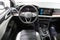 2027 Volkswagen Taos 1.5T SEL
