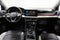 2027 Volkswagen Taos 1.5T SEL