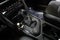 2027 Volkswagen Taos 1.5T SEL