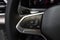 2027 Volkswagen Taos 1.5T SEL