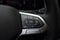 2027 Volkswagen Taos 1.5T SEL