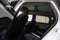 2027 Volkswagen Taos 1.5T SEL