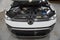2027 Volkswagen Taos 1.5T SEL
