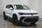 2027 Volkswagen Taos 1.5T SEL