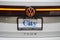 2027 Volkswagen Taos 1.5T SEL