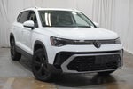 2027 Volkswagen Taos 1.5T SEL