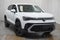 2027 Volkswagen Taos 1.5T SEL