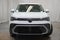 2027 Volkswagen Taos 1.5T SEL
