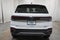 2027 Volkswagen Taos 1.5T SEL
