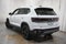 2027 Volkswagen Taos 1.5T SEL