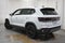 2027 Volkswagen Taos 1.5T SEL