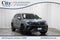 2024 Volkswagen Taos 1.5T SEL
