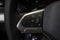 2024 Volkswagen Taos 1.5T SEL