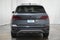 2024 Volkswagen Taos 1.5T SEL