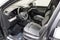 2024 Volkswagen Taos 1.5T SEL