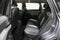 2024 Volkswagen Taos 1.5T SEL