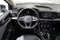 2024 Volkswagen Taos 1.5T SEL