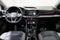 2024 Volkswagen Taos 1.5T SEL