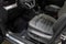 2024 Volkswagen Taos 1.5T SEL