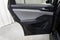 2024 Volkswagen Taos 1.5T SEL