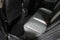 2024 Volkswagen Taos 1.5T SEL