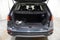 2024 Volkswagen Taos 1.5T SEL