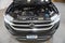 2024 Volkswagen Taos 1.5T SEL
