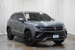 2024 Volkswagen Taos 1.5T SEL