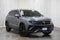 2024 Volkswagen Taos 1.5T SEL