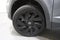 2024 Volkswagen Taos 1.5T SEL