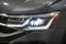2024 Volkswagen Taos 1.5T SEL