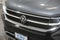2024 Volkswagen Taos 1.5T SEL