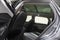 2024 Volkswagen Taos 1.5T SEL