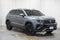 2024 Volkswagen Taos 1.5T SEL
