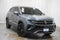 2024 Volkswagen Taos 1.5T SEL