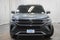 2024 Volkswagen Taos 1.5T SEL